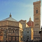 Piaza Duomo