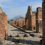 Via_Stabbiana_Pompeii