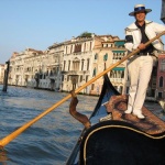 Venezia